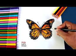 Pin En Arte