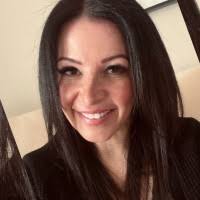 10+ "Tara Ash" profiles