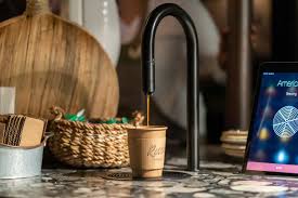 You absolutely can't beat it! Retail Drink Solutions Amplify Your Brand