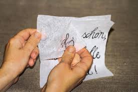 Diy Vintage Schilder Selber Machen Anleitung Fur Shabby Holzschilder Schild Selber Machen Holzarbeiten Selber Machen Vintage Schilder