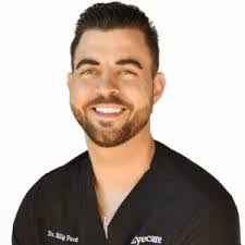 Dan Langley's Instagram, Twitter & Facebook