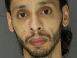 Reading man sentenced in crash that killed dad of 7