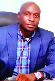 Wakanow to begin operations in UK