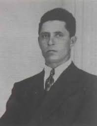 SOMOS PRIMOS: Dedicated to Hispanic Heritage and Diversity Issues