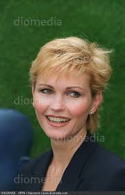 STOCK IMAGE, , URM_011796F_32, 01ASWUSK , UPPA