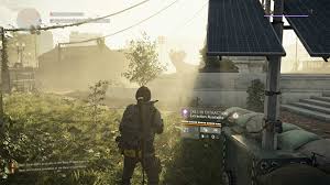 This guide shows you how to unlock all dark zones step by step. The Division 2 How To Extract From Dark Zone Attack Of The Fanboy