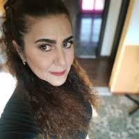 100+ "María D'anna" profiles