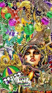 NCIS New Orleans 💜 Stuntman Ted Barba...