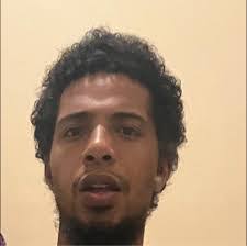 Kevin Biles's Instagram, Twitter & Facebook