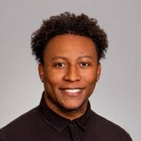 900+ "Fred Iii" profiles