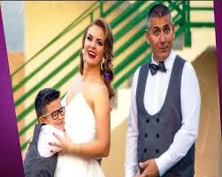 Descarca marcela fota, cautare marcela fota, manele cu marcela fota, manele noi marcela fota. Marcela Fota Sora Marianei Ionescu Capitanescu Teo Show Kanal D