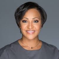 GIRLS INCORPORATED OF GREATER ATLANTA Management Team