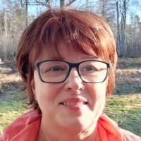 70+ "Sterling" profiles