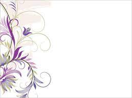 صور خلفيات بوربوينت هادئة صور بوربوينت هادئة اروع بوبوينت image pictures images o