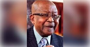 Deacon Eugene Vick Sr. Obituary (2023)