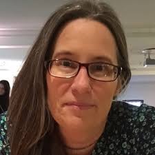 How to Design Landscapes that Last: Tips for Landscape Architects