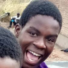 Sally Bryant to travel to Malawi July 11-30