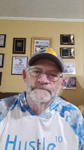 Mason County (Northern Kentucky) Outdoors