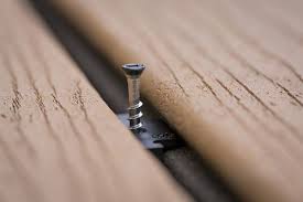 Our huge range of timbers include blackbutt, merbau and spotted gum. Blog The Decking Superstore