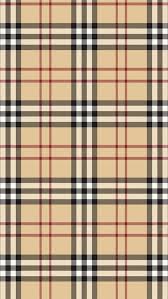 Burberry Iphone Wallpaper Fall Burberry Wallpaper Aesthetic Iphone Wallpaper Discover this awesome collection of burberry iphone 11 wallpapers. burberry iphone wallpaper fall