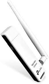 Windows 7, windows 7 64 bit, windows 7 32 bit, windows 10, windows 10 64 bit,, windows 10 32 bit, windows 8. Amazon Com Tp Link Nano Usb Wifi Dongle 150mbps High Gain Wireless Network Adapter For Pc Desktop And Laptops Supports Win10 8 1 8 7 Xp Linux 2 6 18 4 4 3 Mac Os 10 9 10 15 Tl Wn722n Computers Accessories