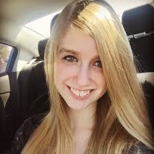 Lauren Ely's Instagram, Twitter & Facebook