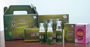 Apply for omniraise sdn bhd's jobs today and start your dream job tomorrow. Major Interest Sdn Bhd Major Interest Sdn Bhd