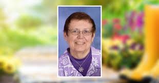 Donna Jean Hawk Obituary September 14, 2015