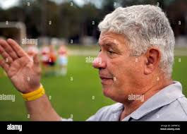 12 4 2006 hi-res stock photography and images