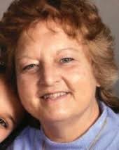 Obituary information for Louella Dorsey