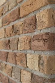 Retro Mix1 Jpg Interior Design Retro Design