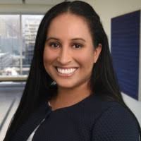 50+ "Janak" profiles