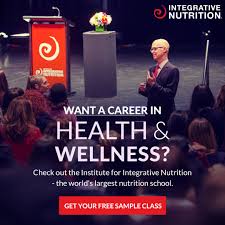 Ready To Try The Vegan Diet Get Set For The 21 Day Vegan Challenge Live A Smoothie Detox Cleanse Integrative Nutrition Institute For Integrative Nutrition