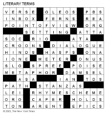 We did not find results for: Literary Terms Crossword Puzzle Answers Novocom Top
