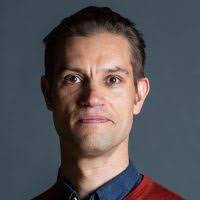 Un ballo in maschera