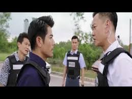 Find all time good movies to watch. Action Movies Imdb 2016 Today Zaga Zigas