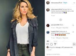 Benito pablo juárez garcía (spanish: Conoce A Rebeca Saenz Esposa De Ernesto Zedillo Jr Padre Del Hijo De Erika Buenfil