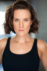 Timeless" The Assassination of Abraham Lincoln (TV Episode 2016)