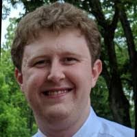 Jeffrey Hunsberger's Instagram, Twitter & Facebook