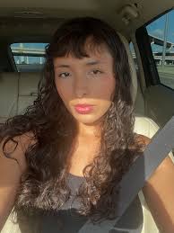 Ashley ♥ (@ashhleyarriaza) • Instagram photos and videos