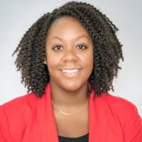 Ladawn Richardson Email & Phone Number