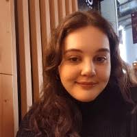 80+ profili “Denise”