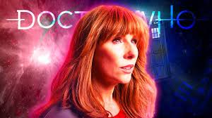 How Doctor Who Can Capitalize