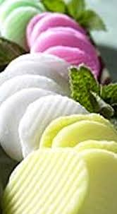 We did not find results for: Vintage Merrimints From The 60s Scroll Down For The Recipe Merrimints Recipe Christmas Candy Recipes Mints Recipe