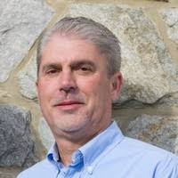 100+ "Eberly" profiles