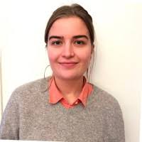 70+ "Nelson-davis" profiles