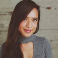 Mimi Phaivan Email & Phone Number