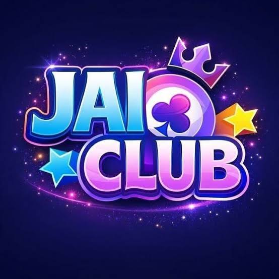 JaiClub