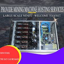 Miners are essentially the cornerstone of many cryptocurrency networks as they spend. Bitcoin Community In India Gtx 1070 Ti Hashrate Ethereum Optica Centro Sur