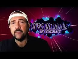 Diana MacFarlane • Multimedia Creator